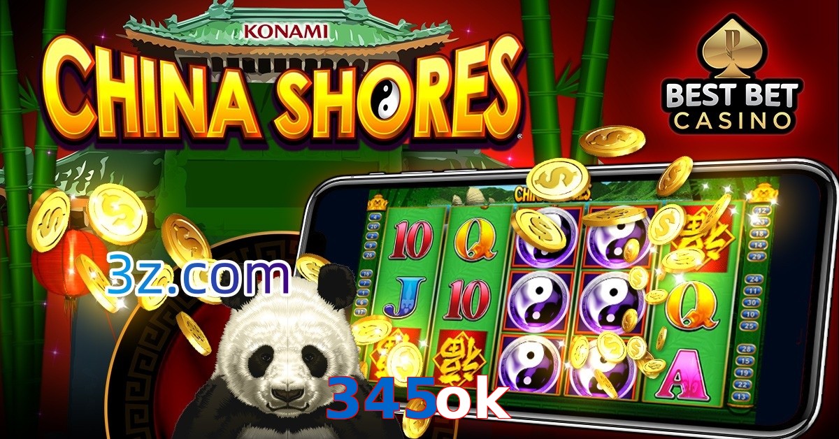 345ok.com