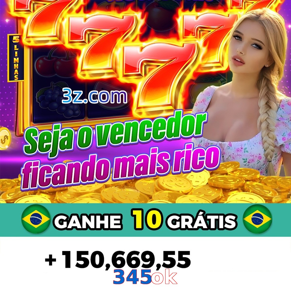 345ok.com