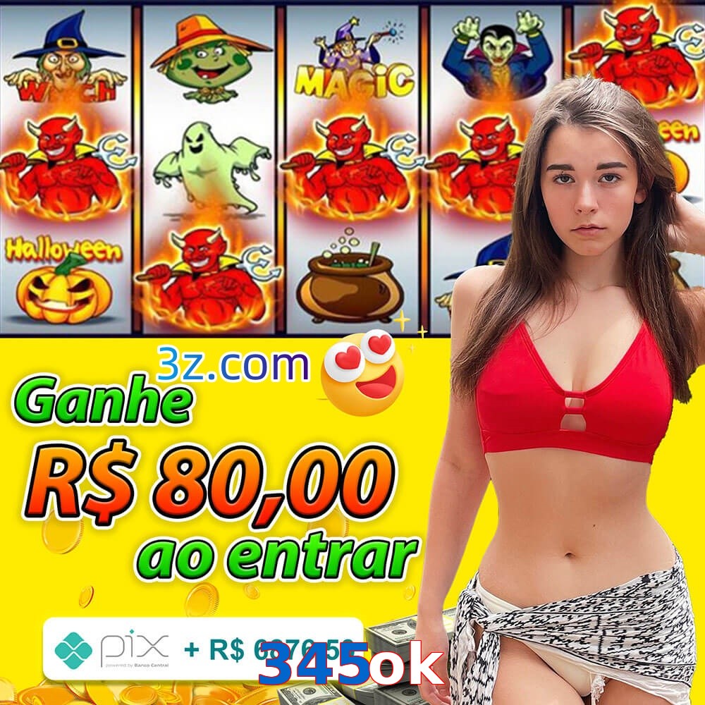 345ok.com