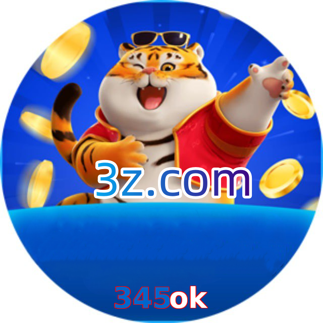 345ok.com
